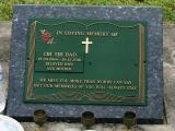 image of grave number 962557